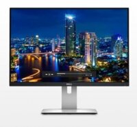 Màn hình máy tính Dell U2415 Ultrasharp 24"