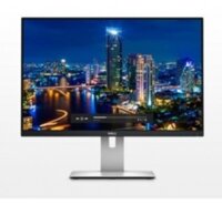 Màn hình máy tính Dell U2415 Ultrasharp 24"