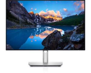 Màn hình máy tính Dell U2421E - 24 inch