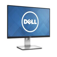 Màn hình máy tính Dell U2515H UltraSharp – 25 inch