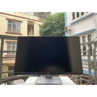 Màn hình máy tính Dell U2515H UltraSharp - 25 inch