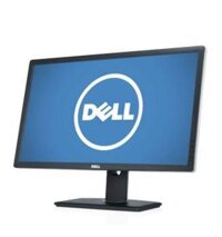 Màn hình máy tính Dell U2713HM – WLED, 27 inch, 2560 x 1440 inch