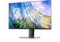 Màn hình máy tính Dell U2719D UltraSharp 27 inch QHD IPS 60Hz InfinityEdge (viền mỏng) - 2K