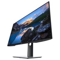 Màn hình máy tính Dell U2719D UltraSharp 27 inch QHD IPS 60Hz InfinityEdge (viền mỏng) - 2K