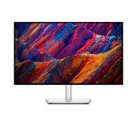 Màn hình máy tính Dell U2723QE 24 inch 4K UHD 60hz IPS