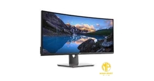 Màn hình máy tính Dell U3419W - 34 inch