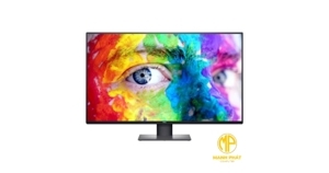 Màn hình máy tính Dell U4320Q - 43 inch