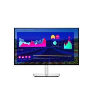Màn hình máy tính Dell Ultrasharp U2722D - 27inch