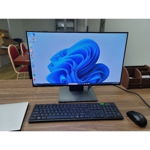 Màn hình máy tính Dell UltraSharp U2419H - 24 inch