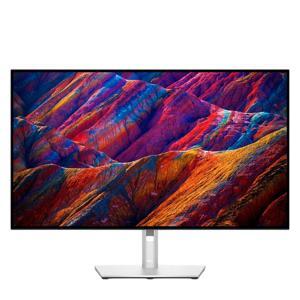Màn hình máy tính Dell UltraSharp U3223QE - 31.5 inch