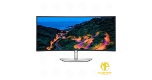 Màn hình máy tính Dell UltraSharp U3423WE - 34 inch