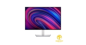 Màn hình máy tính Dell UltraSharp U3023E - 30 inch