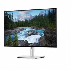 Màn hình máy tính Dell Ultrasharp U2722D - 27inch