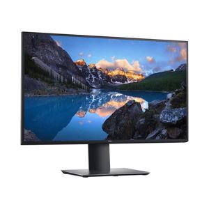 Màn hình máy tính Dell UltraSharp U2720Q - 27 inch