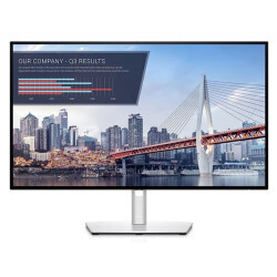 Màn hình máy tính Dell UltraSharp U2722DE - 27 inch