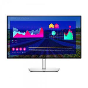 Màn hình máy tính Dell Ultrasharp U2722D - 27inch