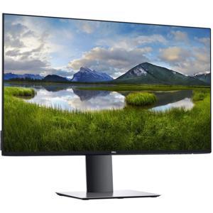Màn hình máy tính Dell Ultrasharp U2719D - 27 inch, 2K (2560x1440)