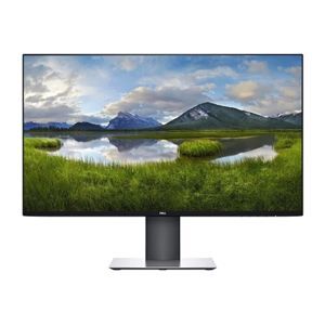 Màn hình máy tính Dell Ultrasharp U2719D - 27 inch, 2K (2560x1440)