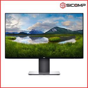 Màn hình máy tính Dell UltraSharp U2421HE - 24 inch