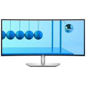 Màn hình máy tính Dell UltraSharp U3421WE - 34 inch