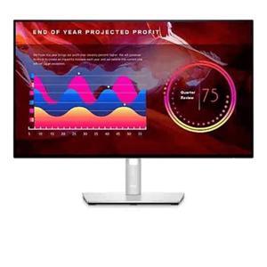 Màn hình máy tính Dell Ultrasharp U2422H - 23.8 inch