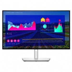Màn hình máy tính Dell Ultrasharp U2722D - 27inch