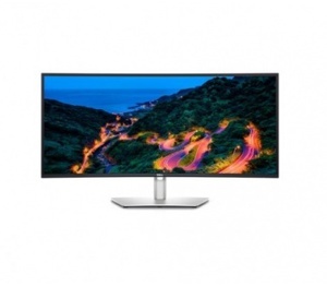 Màn hình máy tính Dell UltraSharp U3423WE - 34 inch