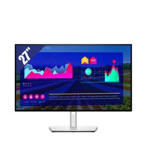 Màn hình máy tính Dell Ultrasharp U2722D - 27inch