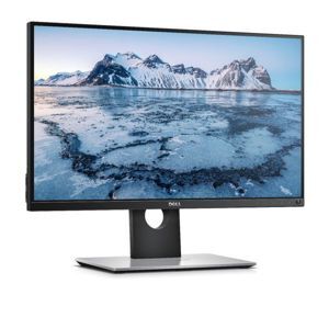 Màn hình máy tính Dell Ultrasharp UP2516D 25 inch