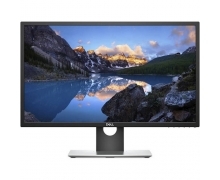 Màn hình máy tính Dell UltraSharp UP2718Q 27 inches 4K IPS