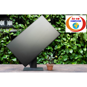 Màn hình máy tính Dell UltraSharp U2419H - 24 inch