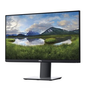 Màn hình máy tính Dell UltraSharp U2721DE 27 inch
