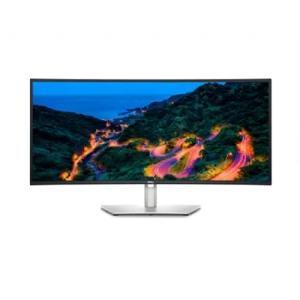 Màn hình máy tính Dell UltraSharp U3423WE - 34 inch