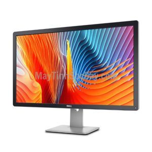 Màn hình máy tính Dell UP3216Q - 31.5 inch, 4K