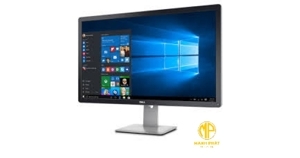 Màn hình máy tính Dell UP3216Q - 31.5 inch, 4K