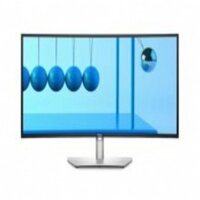 Màn hình máy tính Dell UltraSharp U3421WE 34 inch WQHD IPS Cong USB TypeC