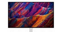 Màn hình máy tính Dell UltraSharp 4K U2723QE / 27 inch / 60Hz / IPS / HDMI + DP + USB-C + Audio + LAN / 3Yrs