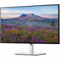 Màn hình máy tính Dell UltraSharp U2724D 27 inch