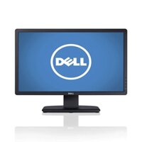 Màn hình máy tính Dell Ultrasharp U2412M LED IPS - 24 inch