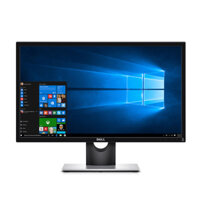 Màn hình máy tính Dell SE2417HGX 24 inch FHD Gaming