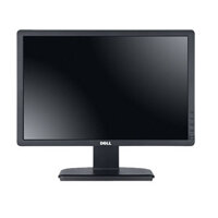 Màn hình máy tính Dell E1913-Cũ