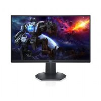 Màn hình máy tính Dell S2421HGF 24 inch FHD 144Hz Gaming