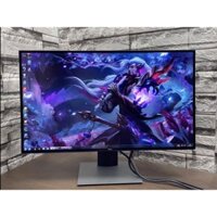 Màn hình máy tính Dell UltraSharp U2520D 25 inch 2K- usb type C  99%