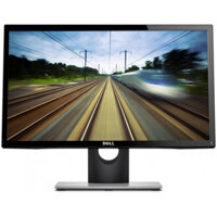 Màn Hình máy tính Dell Se2416/Se2417 likenew (23.6”/FHD/IPS Led/VGA-HDMI)