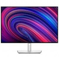 Màn hình máy tính Dell UltraSharp U3023E 30 Inch