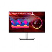 Màn hình máy tính Dell UltraSharp U2722DE 27 inch QHD IPS USB TypeC