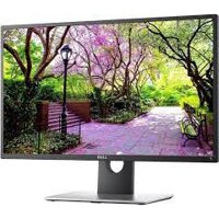 Màn hình máy tính 🌺Dell P2217🌺 22 inch TN hàng đã qua sử dụng mà mới đến 99.8% xuất sắc