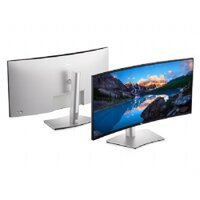 Màn hình máy tính Dell UltraSharp U3821DW 37.5 inch WQHD IPS Cong USC TypeC