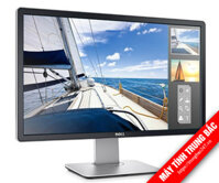 Màn hình máy tính Dell P2314HMt Full HD Ultrasharp IPS