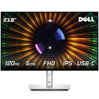 Màn hình máy tính Dell Ultrasharp U2424H